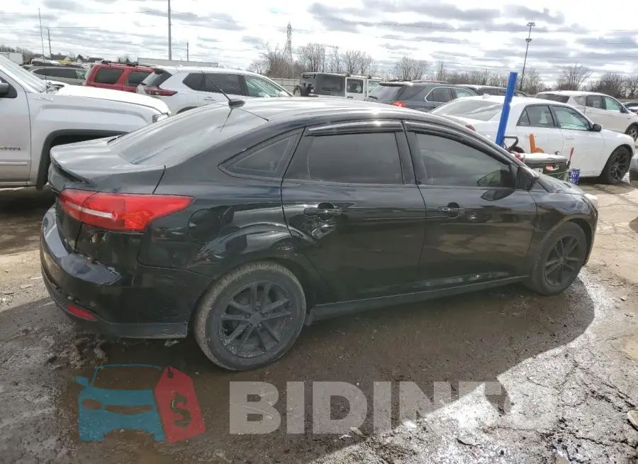 1FADP3F2XJL258412 Photo# 3