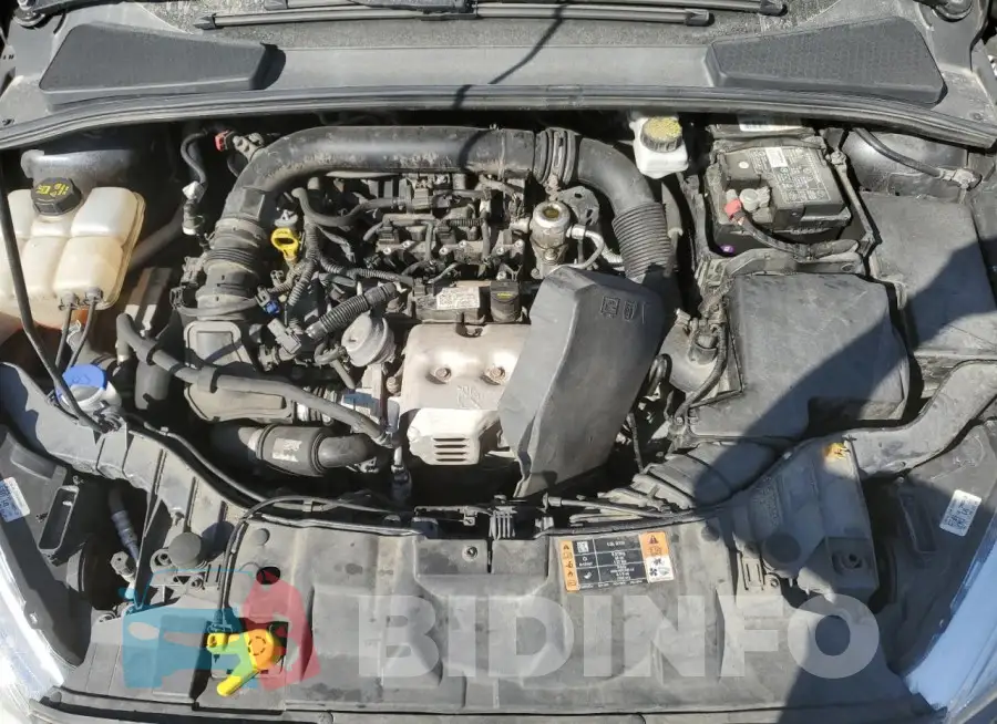 1FADP3FE8JL257897 Photo# 11