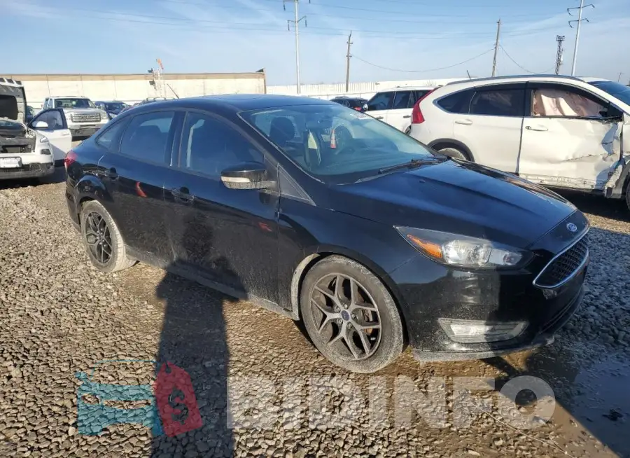1FADP3H21HL242588 Photo# 4