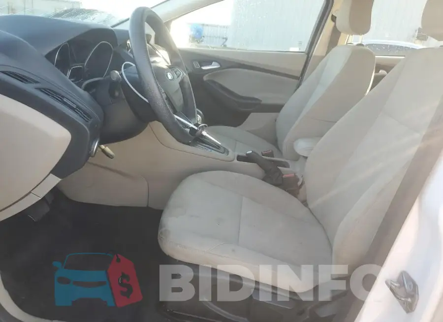 1FADP3K2XJL224976 Photo# 7
