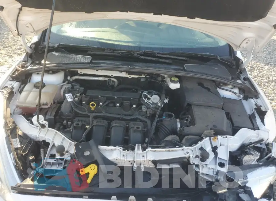 1FADP3K2XJL224976 Photo# 11