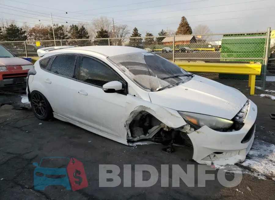 1FADP3L94GL405169 Photo# 4