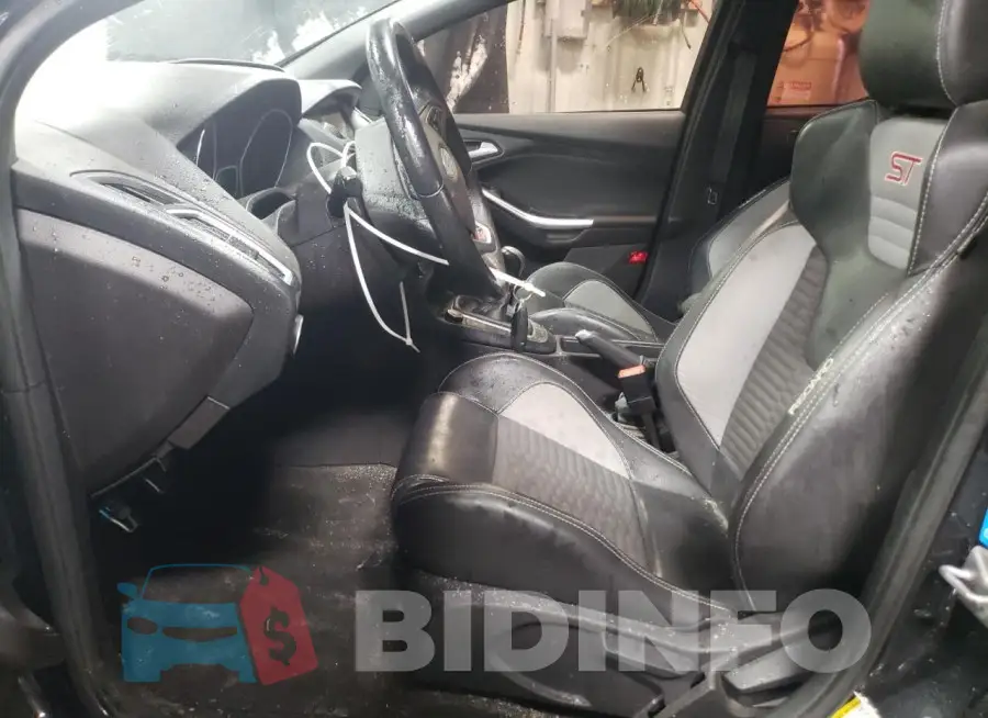 1FADP3L97HL262736 Photo# 7