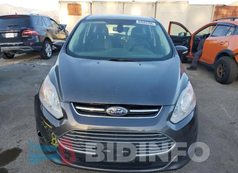 1FADP5CU6GL100675 Photo# 5