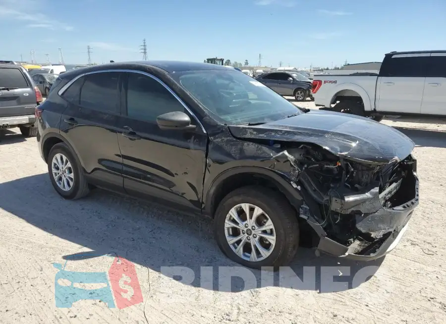 1FMCU0GN4RUB32957 Photo# 4
