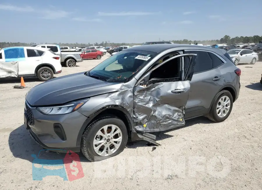 1FMCU0GN6RUA56139 Photo# 1