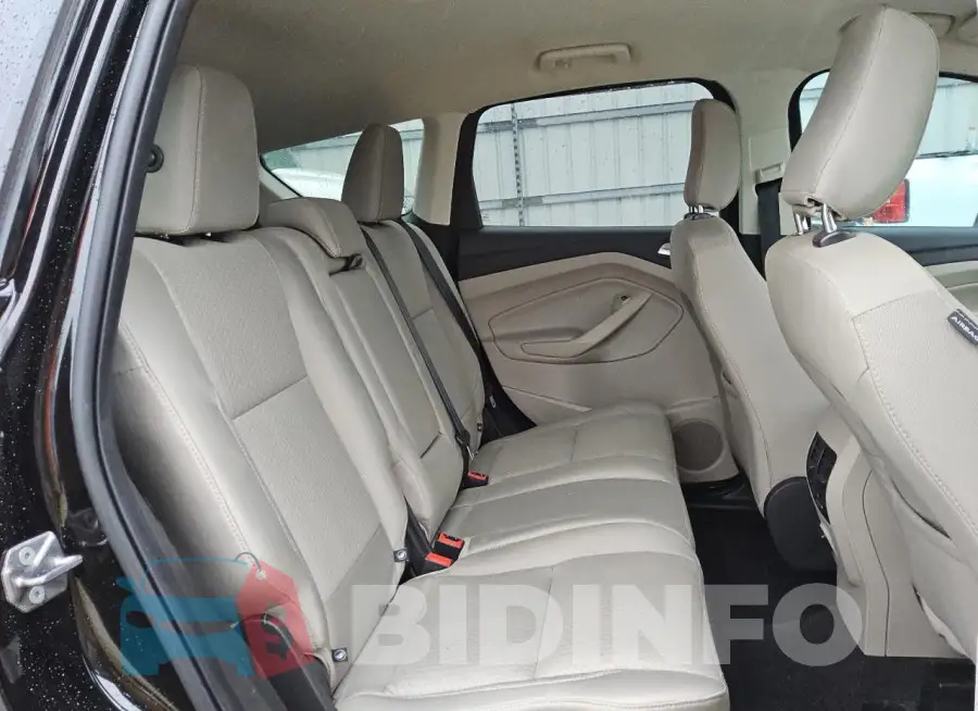1FMCU9GD9KUB31188 Photo# 10