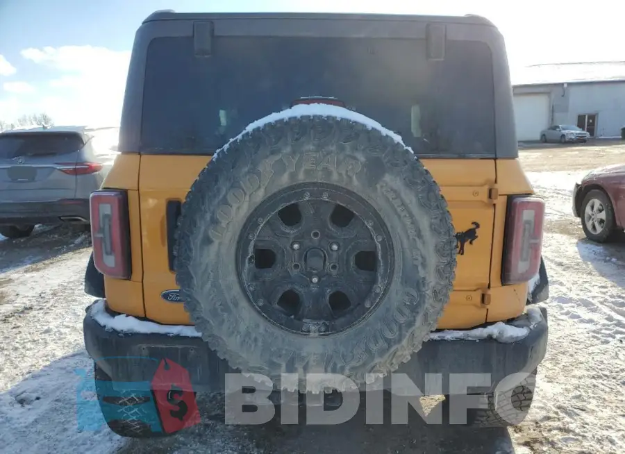 1FMDE5CP7NLB42694 Photo# 6