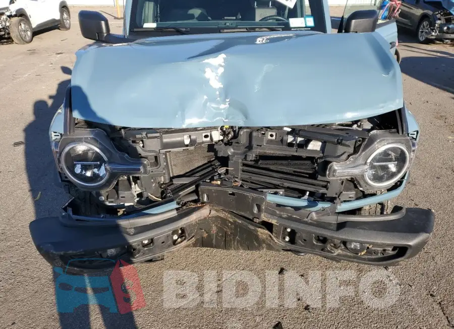 1FMEE5BP0PLB95682 Photo# 12