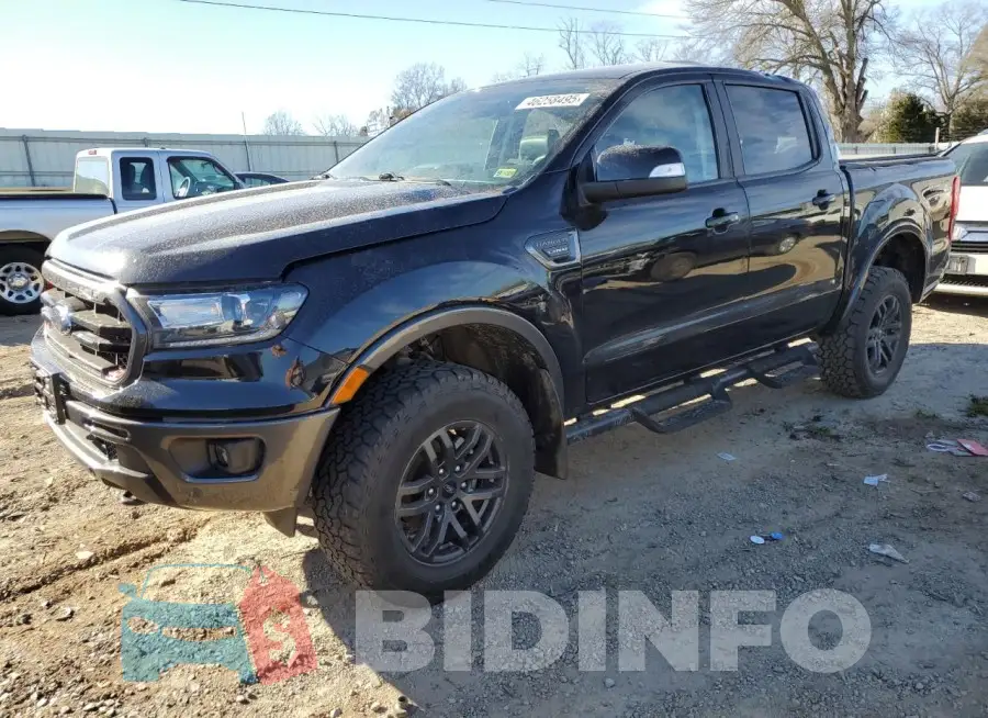 1FTER4FH7NLD17814 Photo# 1