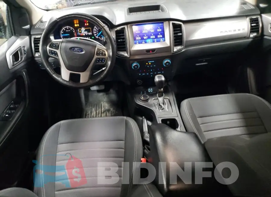 1FTER4FH8MLD15794 Photo# 8