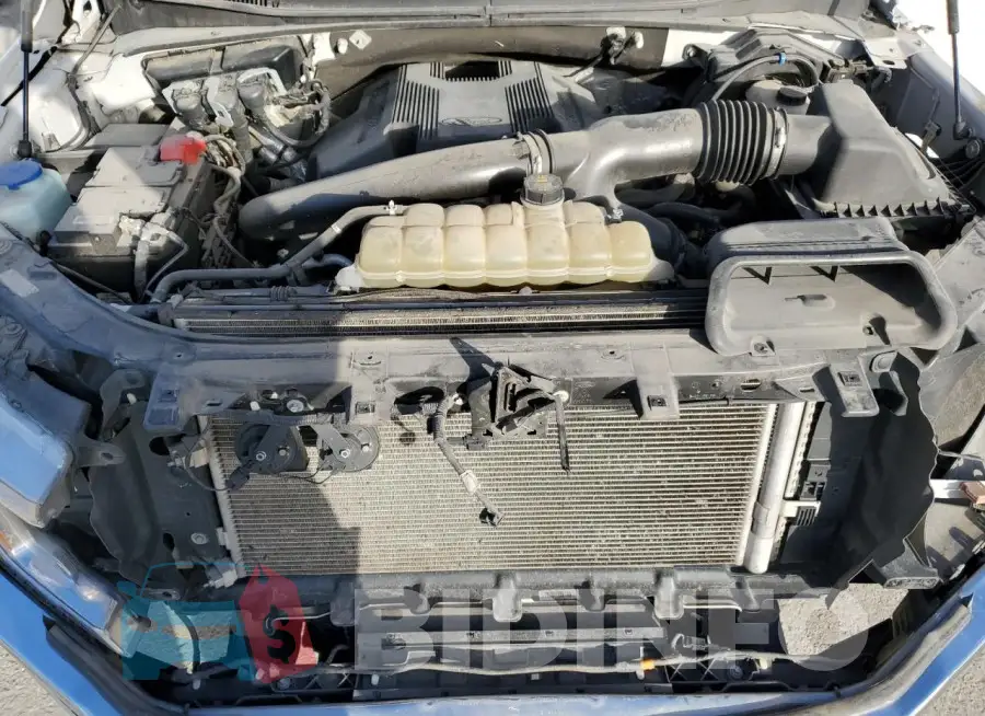 1FTEW1E43LFA20184 Photo# 11