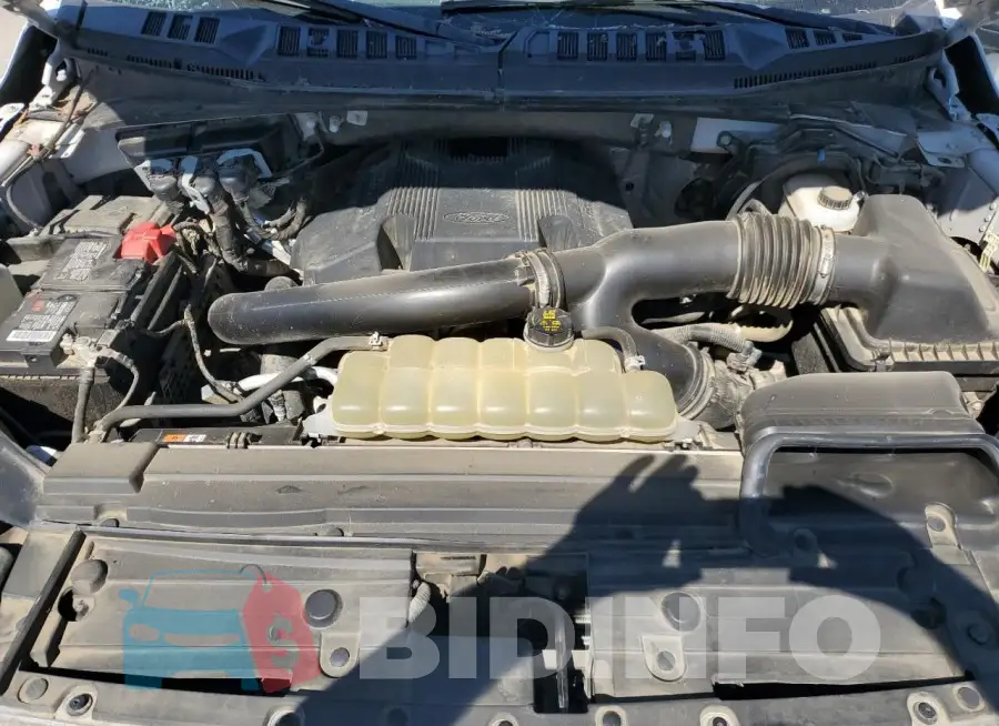 1FTEW1E4XLFB50950 Photo# 11