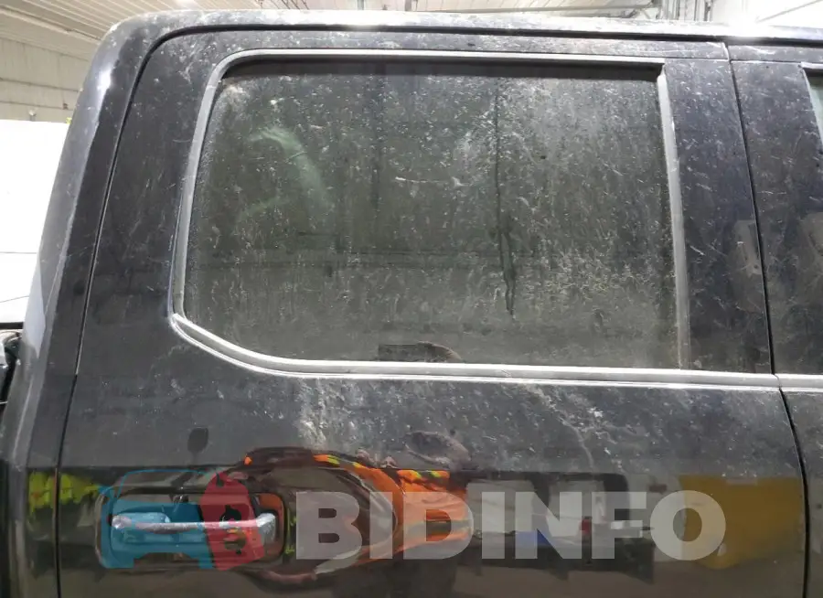 1FTEW1E55LFB49942 Photo# 10