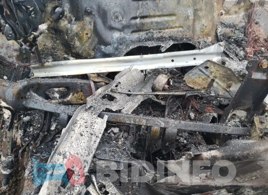 1FTEW1EG0GFD02296 Photo# 9