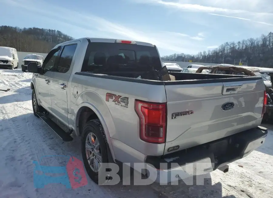 1FTEW1EG4GFD16928 Photo# 2