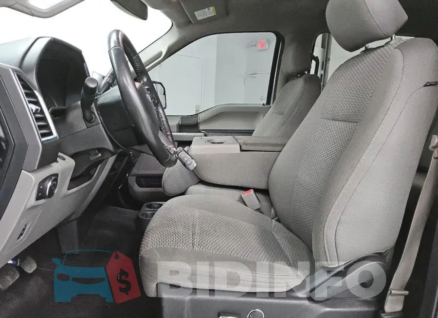 1FTEW1EG6HFA49745 Photo# 7