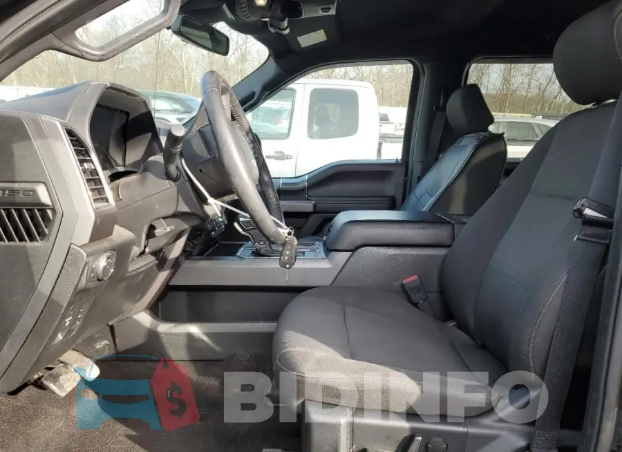 1FTEW1EP4LFA10368 Photo# 7