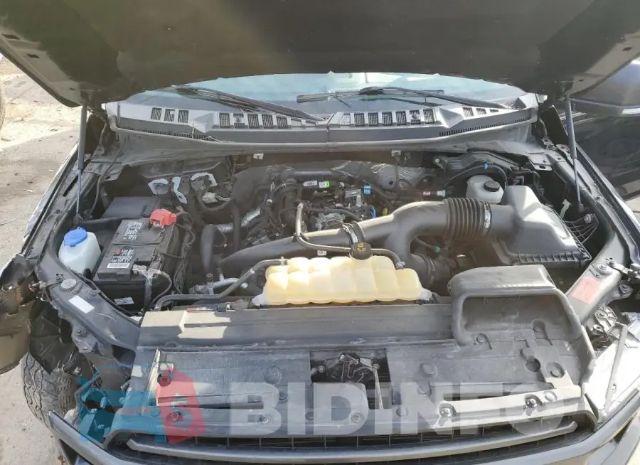 1FTEW1EP4LFA10368 Photo# 11