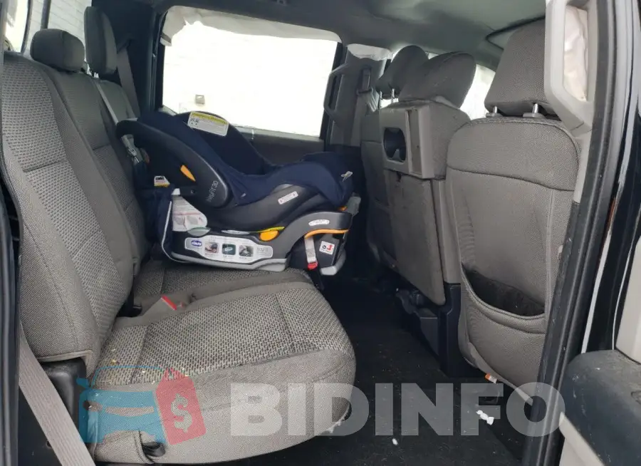 1FTEW1EP4LFB29831 Photo# 10