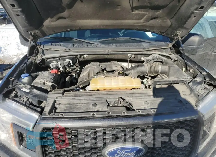 1FTEW1EP8JFA44472 Photo# 11