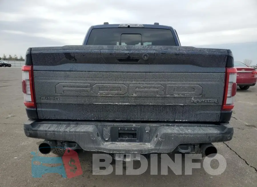 1FTFW1RG1PFA84903 Photo# 6