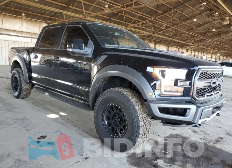 1FTFW1RG7HFA53365 Photo# 4