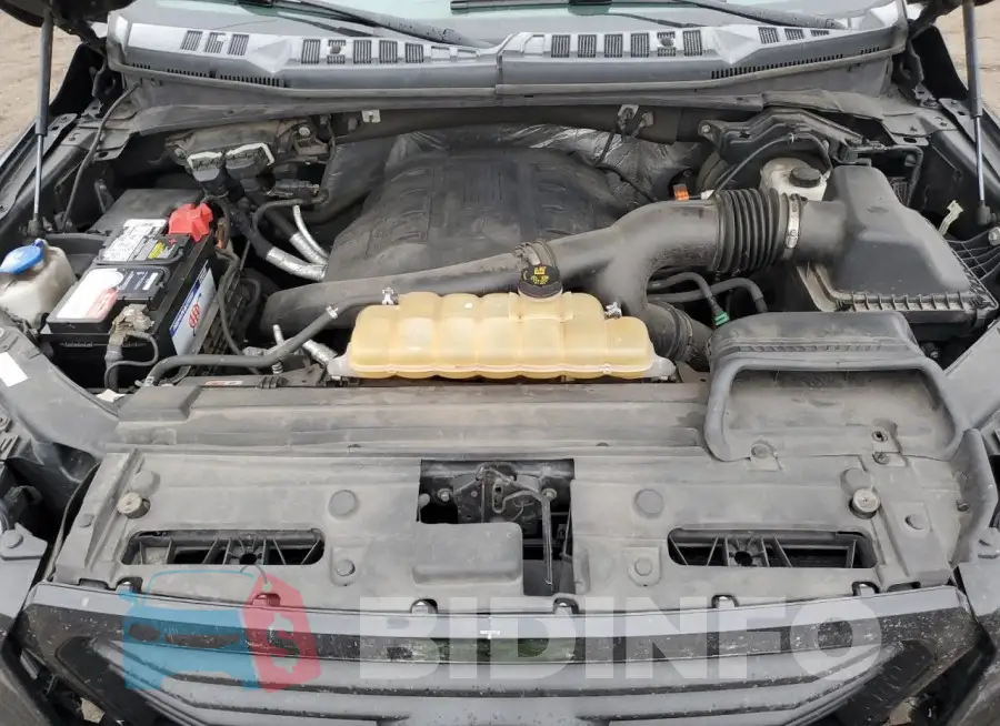 1FTFX1EG2GFD35771 Photo# 11