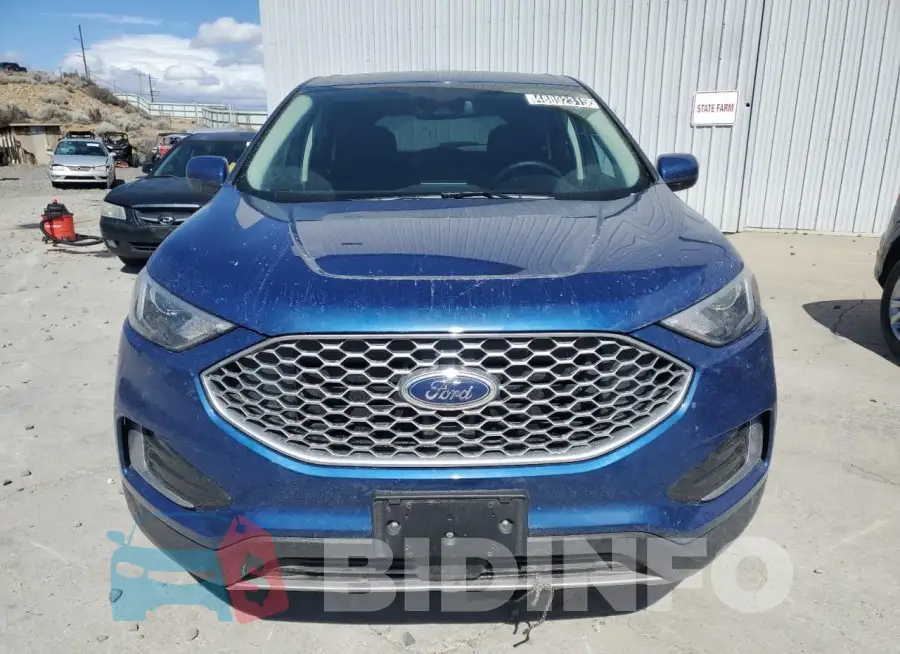 2FMPK4J94RBA95957 Photo# 5