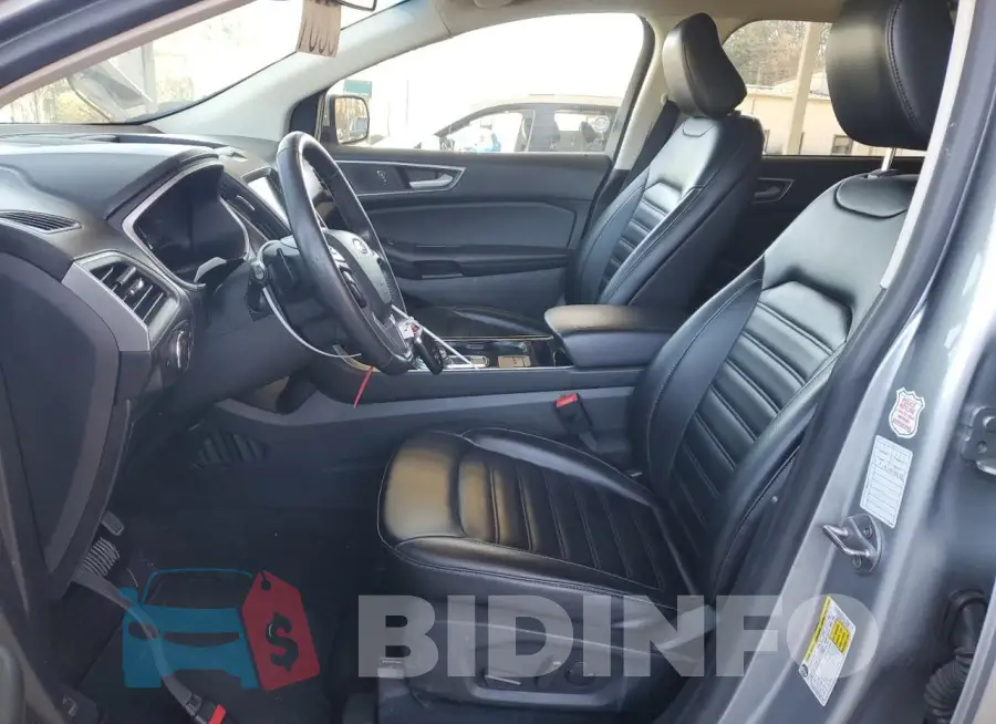 2FMPK4J99LBA58104 Photo# 7