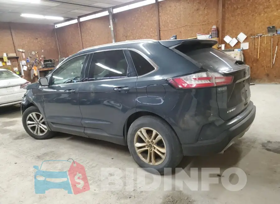 2FMPK4J9XKBC16416 Photo# 2