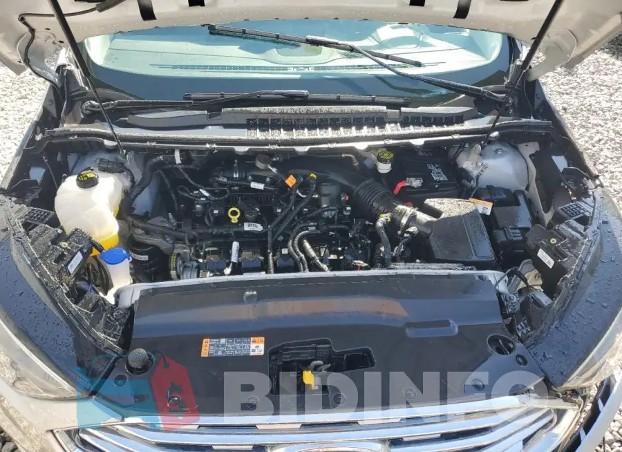 2FMPK4K97RBA89973 Photo# 12