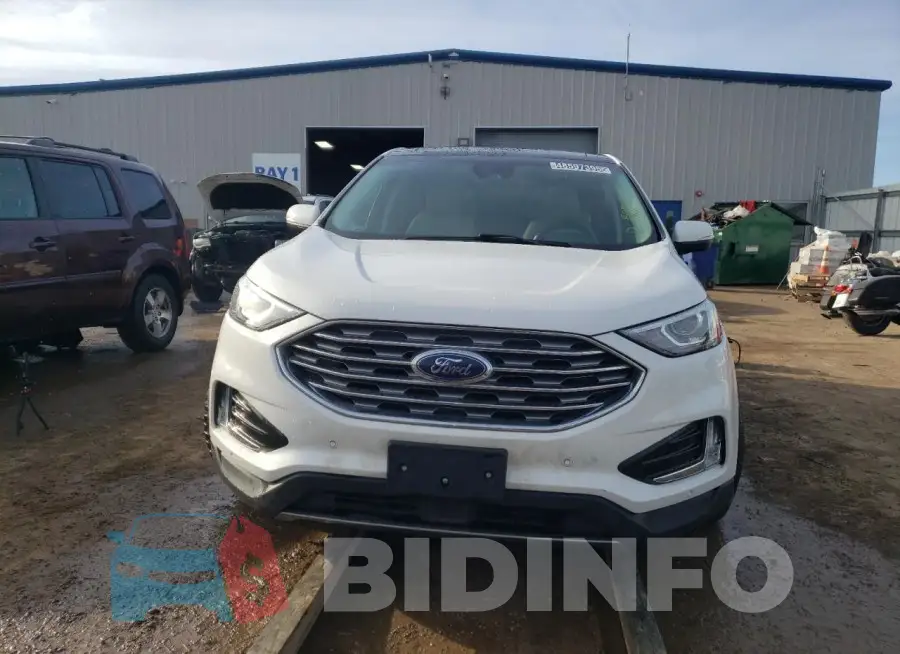 2FMPK4K9XMBA26889 Photo# 5