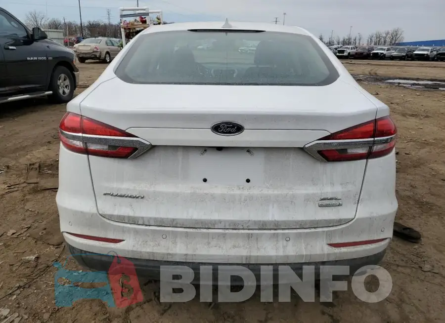 3FA6P0CD9LR177287 Photo# 6