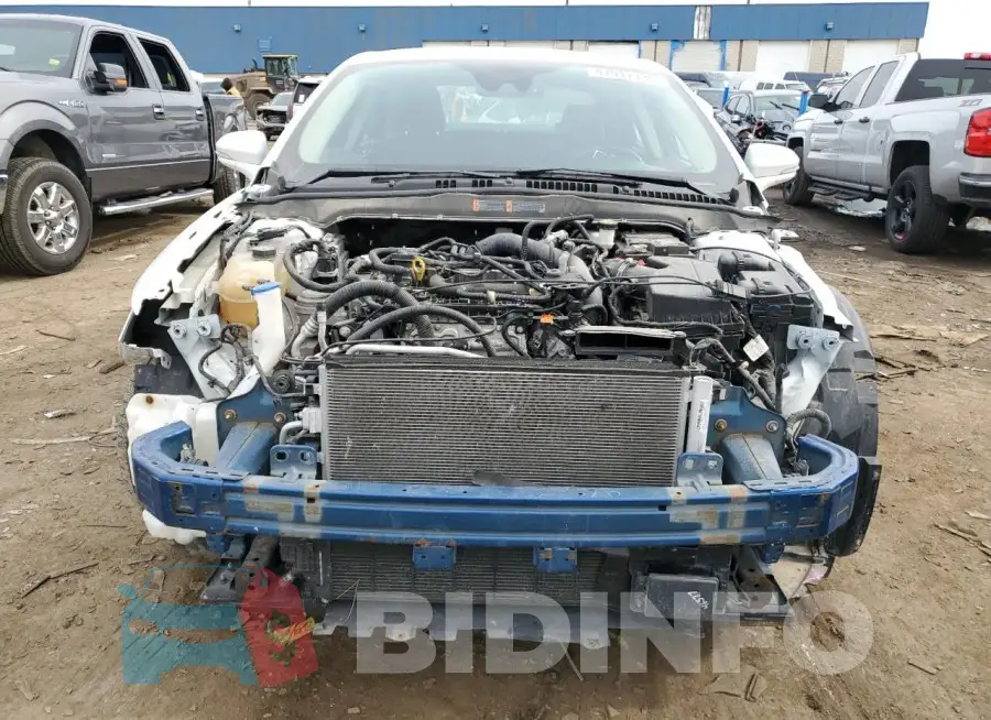 3FA6P0CD9LR177287 Photo# 5