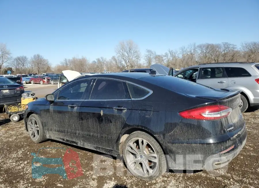 3FA6P0D9XKR152990 Photo# 2
