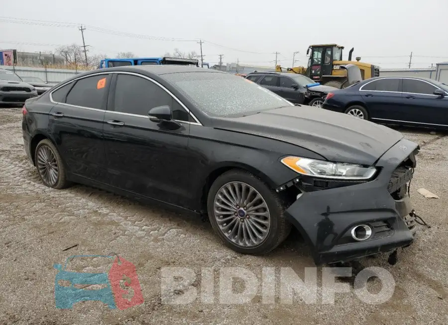 3FA6P0K92GR228180 Photo# 4