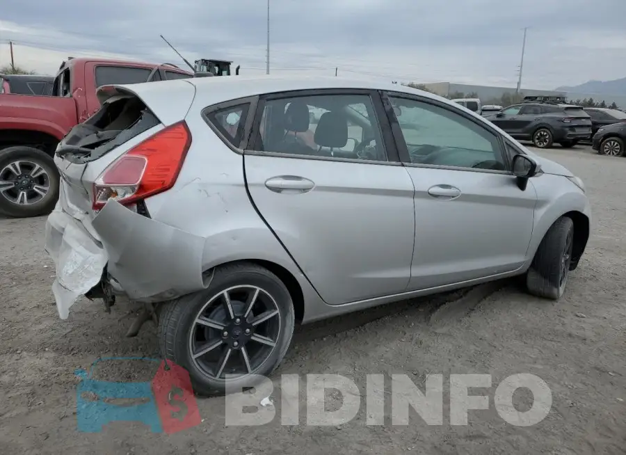 3FADP4EJ1KM112396 Photo# 3