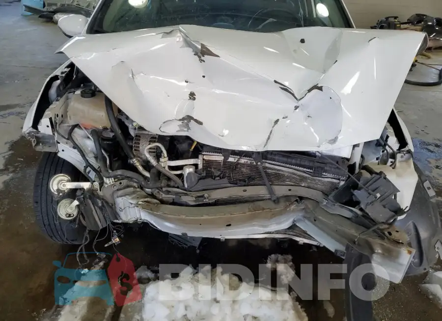 3FADP4EJ7GM103533 Photo# 11