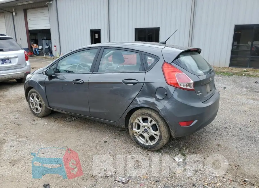 3FADP4EJ9GM142401 Photo# 2