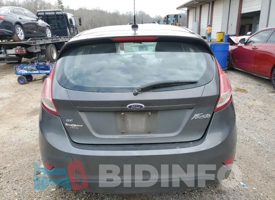 3FADP4EJ9GM142401 Photo# 6