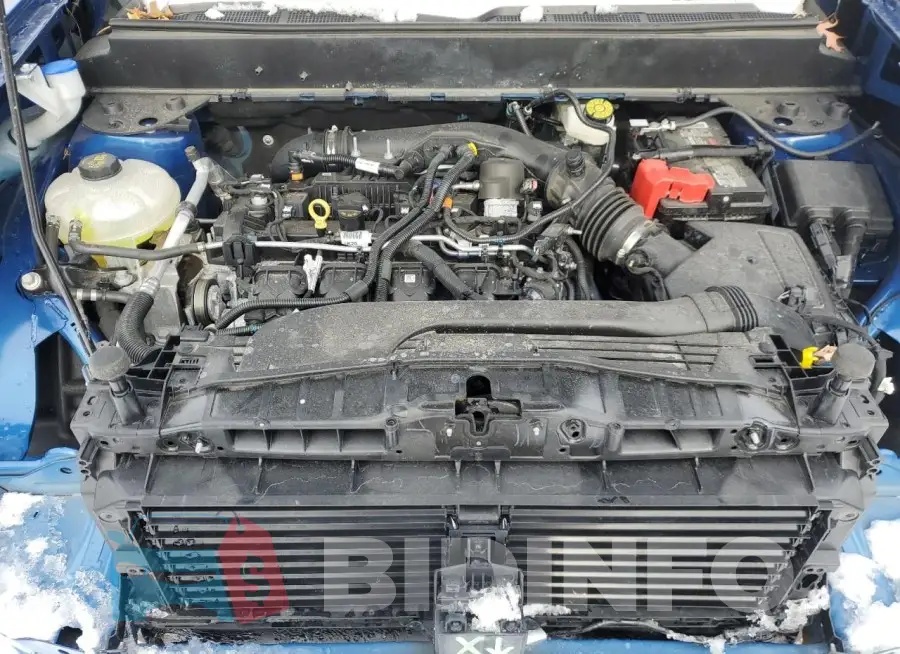3FTTW8R97RRA60141 Photo# 11