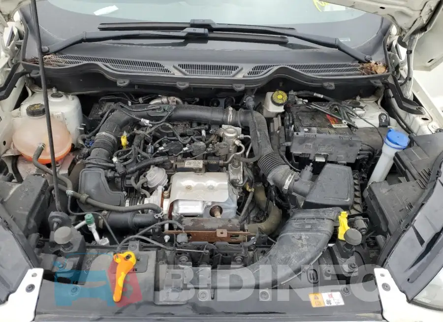 MAJ3S2GE7MC400099 Photo# 12