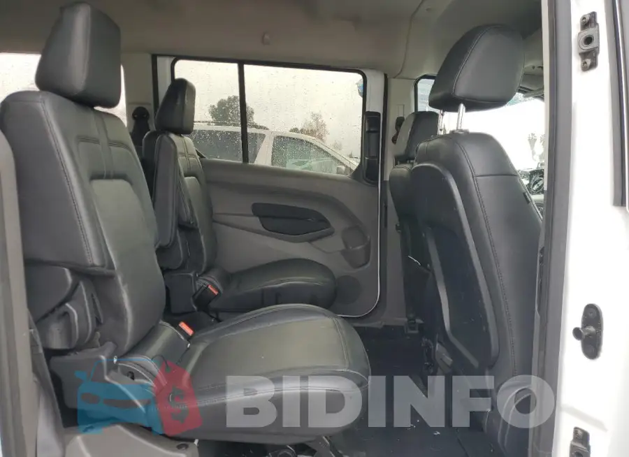 NM0GE9E28K1391181 Photo# 11