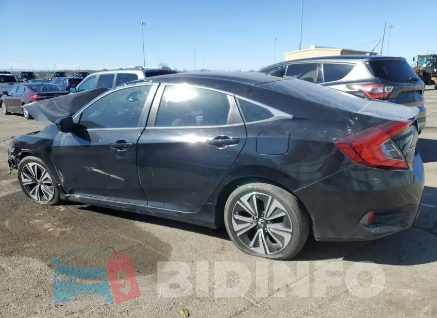 19XFC1F73HE002694 Photo# 2