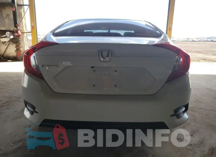 19XFC2F50HE061870 Photo# 6