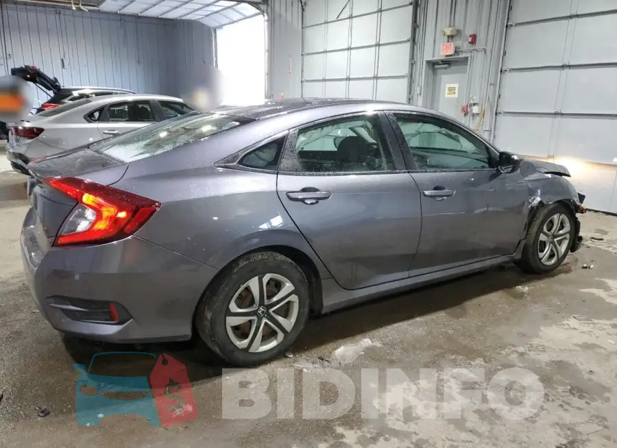 19XFC2F51HE000950 Photo# 3