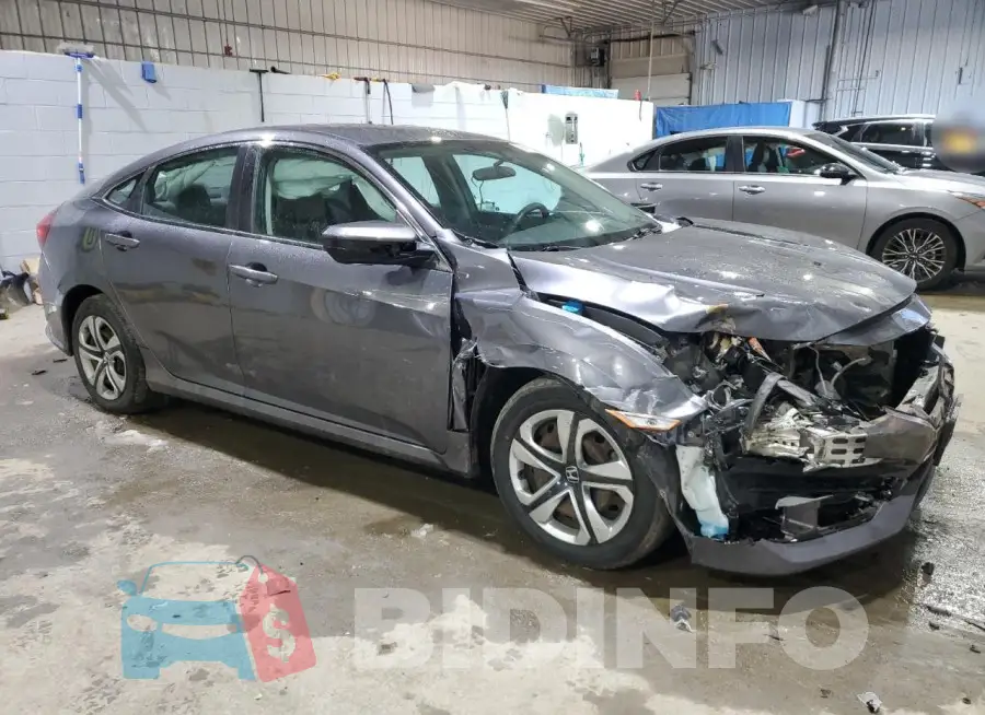 19XFC2F51HE000950 Photo# 4