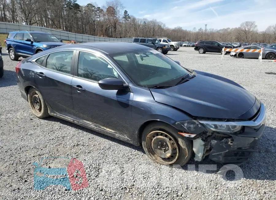 19XFC2F53HE076007 Photo# 4