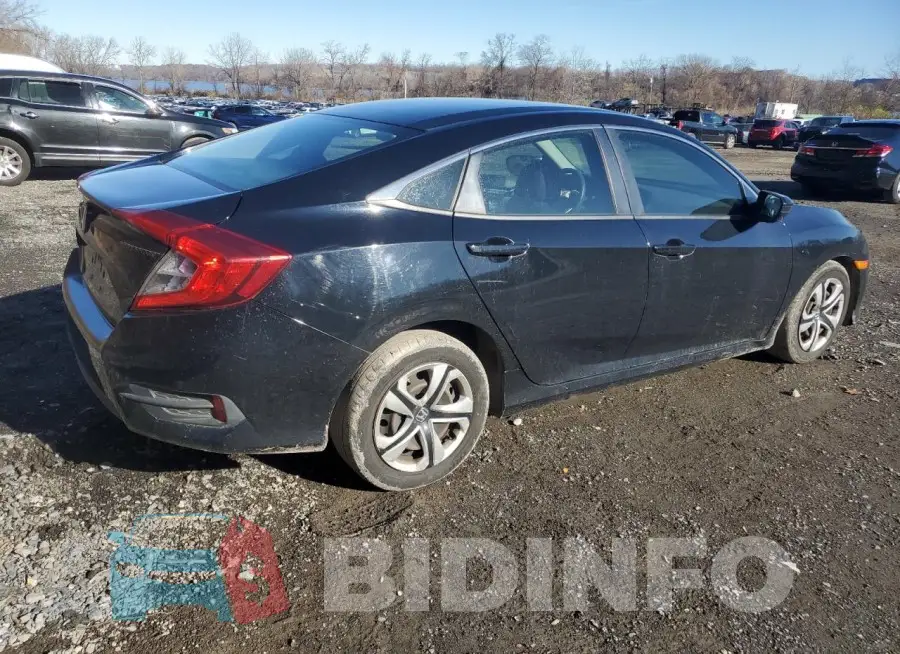 19XFC2F57HE225244 Photo# 3